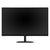 Viewsonic Monitor 27'' LED Backlight LCD, VA2735-H