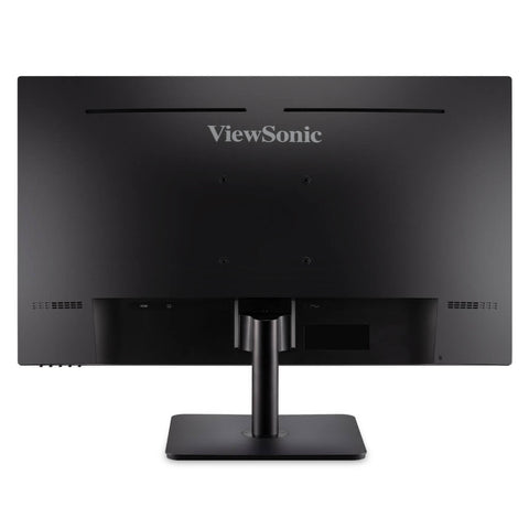 Viewsonic Monitor 27'' LED Backlit LCD, VA2735-H