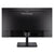 Viewsonic Monitor 27'' LED Backlit LCD, VA2735-H