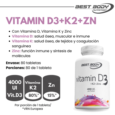 Vitamin_D3_K2_Zn.png