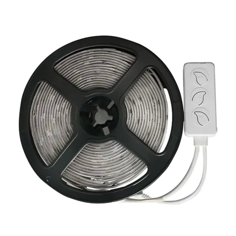 Vta+ Tira de Luces Led Inteligente 5mts, Vta-84882