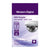 Western Digital Tarjeta de Memoria Purple 128GB SC QD101 Ultra Endurance, WDD128G1P0C