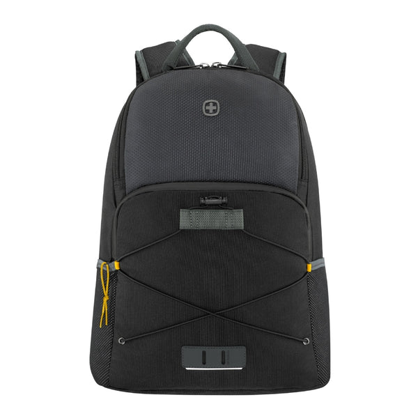 Wenger Mochila Next Trayl para Laptop 15.6