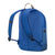 Wenger Mochila Next Tyon para Laptop 15.6", Azul