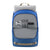 Wenger Mochila Next Tyon para Laptop 15.6", Azul