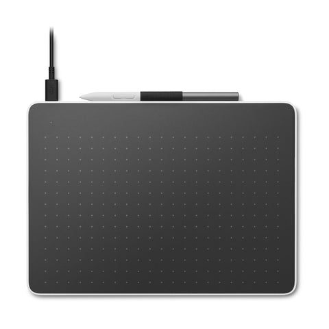 Wacom Digitalizador One Medium (CTC6110WLW0A)