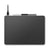 Wacom Digitalizador One Medium (CTC6110WLW0A)