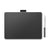 Wacom Digitalizador One Medium (CTC6110WLW0A)