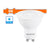 Wadfow Bombillo LED 5W GU10, WDN25351