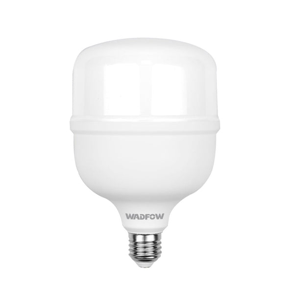 Wadfow Bombillo LED Alta Potencia E27 38W, UWDN35381