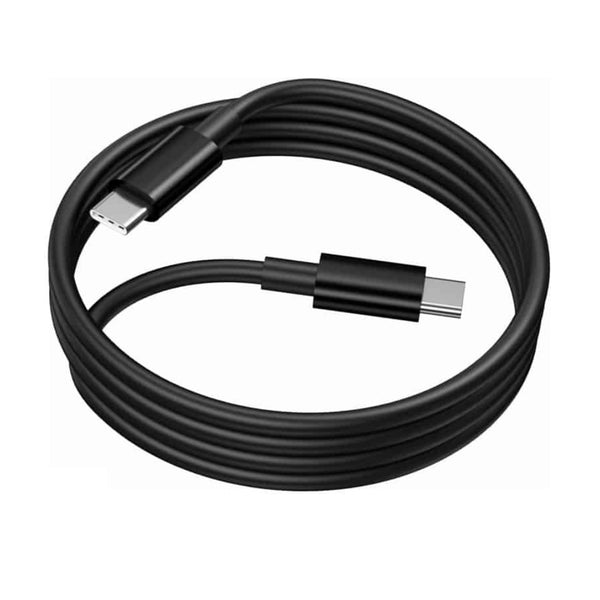 Wadfow Cable USB-C para Taladro, WUB1502