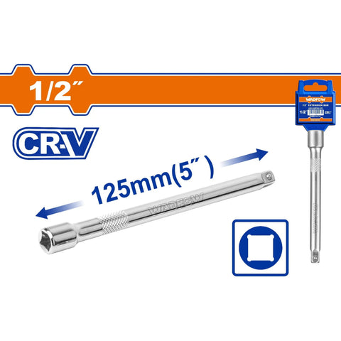 Wadfow Extensión Ratch