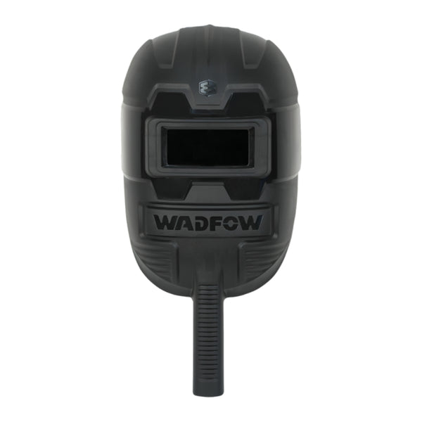 Wadfow Máscara para Soldar Fija, WWH1301