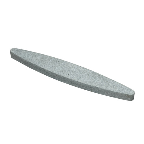 Wadfow Piedra para Afilar 8'', WYS2501