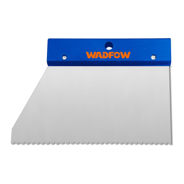 Wadfow Raspador de Pared 7