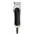 Wahl Home Cortadora de Cabello Mini T Pro Alámbrico, 3000034