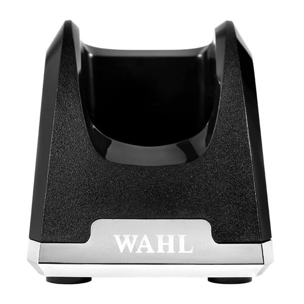 Wahl Pro Cargador Universal para Cortadoras de Cabello, 3801-100