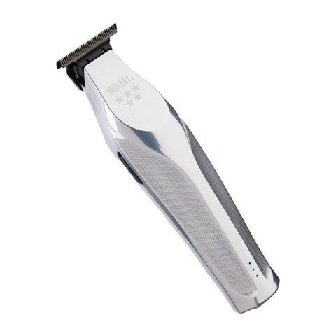 Wahl Pro Detallador Inalámbrico de Cabello Profesional Hi-Viz, (3023701)