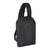 Wenger Mochila para Tablet 10" Monosling, Negro