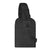 Wenger Mochila para Tablet 10" Monosling, Negro