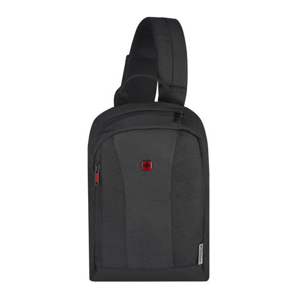 Wenger Mochila para Tablet 10