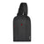 Wenger Mochila para Tablet 10" Monosling, Negro