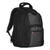 Wenger Mochilas Pillar para Laptop 16'', Negro con Gris