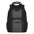 Wenger Mochilas Pillar para Laptop 16'', Negro con Gris