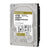 Western Digital Disco Duro Gold SATA 4TB, WD4003FRYZ