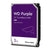 Western Digital Disco Duro Interno Purple 3TB, WD33PURZ