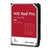 Western Digital Disco Duro Red Pro NAS 8TB, WD8003FFBX