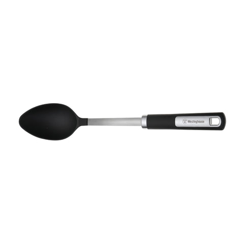 Westinghouse Cuchara para Cocina 36cm,  WCKT0081010