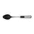 Westinghouse Cuchara para Cocina 36cm,  WCKT0081010