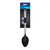 Westinghouse Cuchara para Cocina 36cm,  WCKT0081010