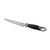 Westinghouse Cuchillo de Acero Inoxidable para Chef 20cm, WCKF007902ABK