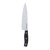 Westinghouse Cuchillo de Acero Inoxidable para Chef 20cm, WCKTSC15210