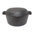 Westinghouse Olla Holandesa de Hierro Forjado 30 cm, WCCI0011BK