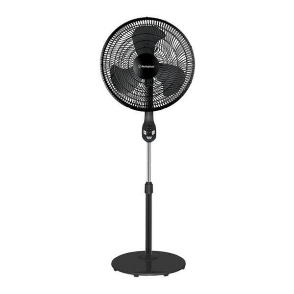 Westinghouse Ventilador de Pedestal 18