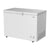 Whirlpool Congelador Horizontal 11 Pies (WCF2111Q)