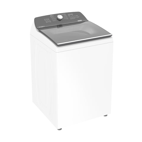 Whirlpool Lavadora Automática Carga Superior 24 Kg (8MWTWCO31WJB)