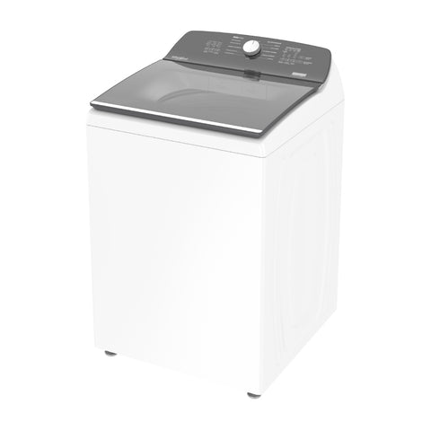 Whirlpool Lavadora Automática Carga Superior 24 Kg (8MWTWCO31WJB)