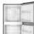 Whirlpool Refrigeradora Top Mount 9 Pies (WT02209D)