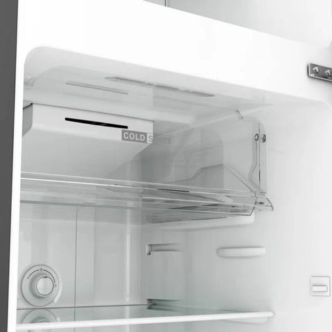 Whirlpool Refrigeradora Top Mount 9 Pies (WT02209D)