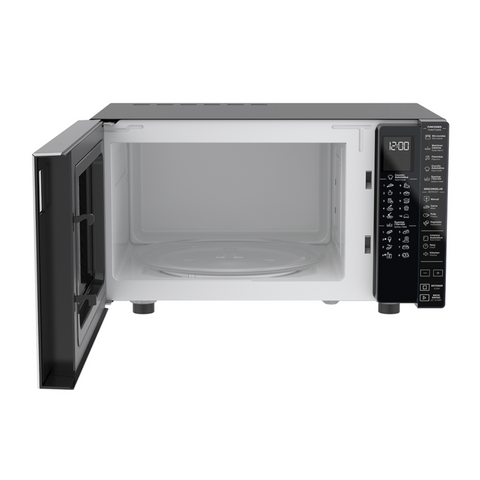 Whirlpool Horno Microondas 1.1 pies, WM1811