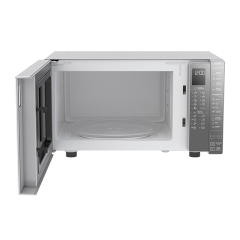 Whirlpool Horno Microondas 1.1 pies, WM1811