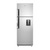 Whirlpool Refrigeradora Top Mount Xpert Flow 286 Litros, WRW27CKTWW