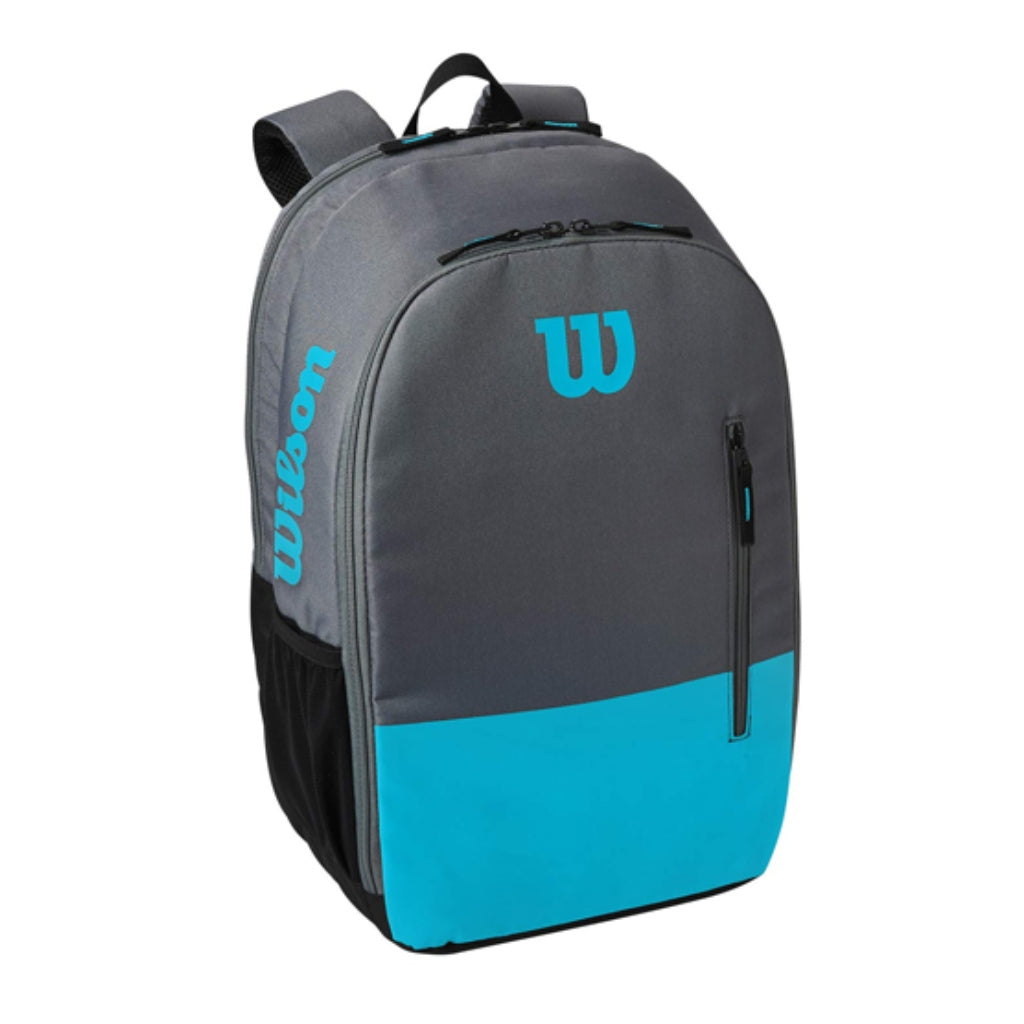 Wilson Mochila Deportiva Team