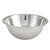 Winco Bowl de Acero Inoxidable 0.75 Qts, Uso Profesional