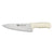 Winco Cuchillo de Chef Acero Inoxidable 20 Cm, para Uso Profesional