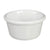 Winco Ramekin Liso Melamina 2 Oz, para Uso Profesional